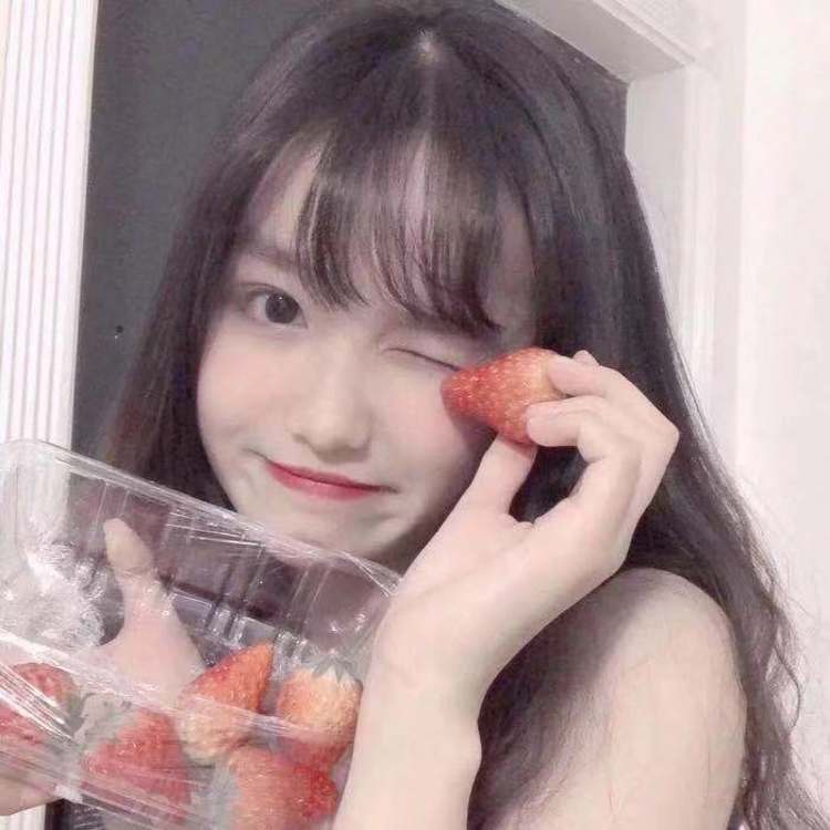 山崎润（饰 三井） - 游戏直播实时在线观看 - 网络影视